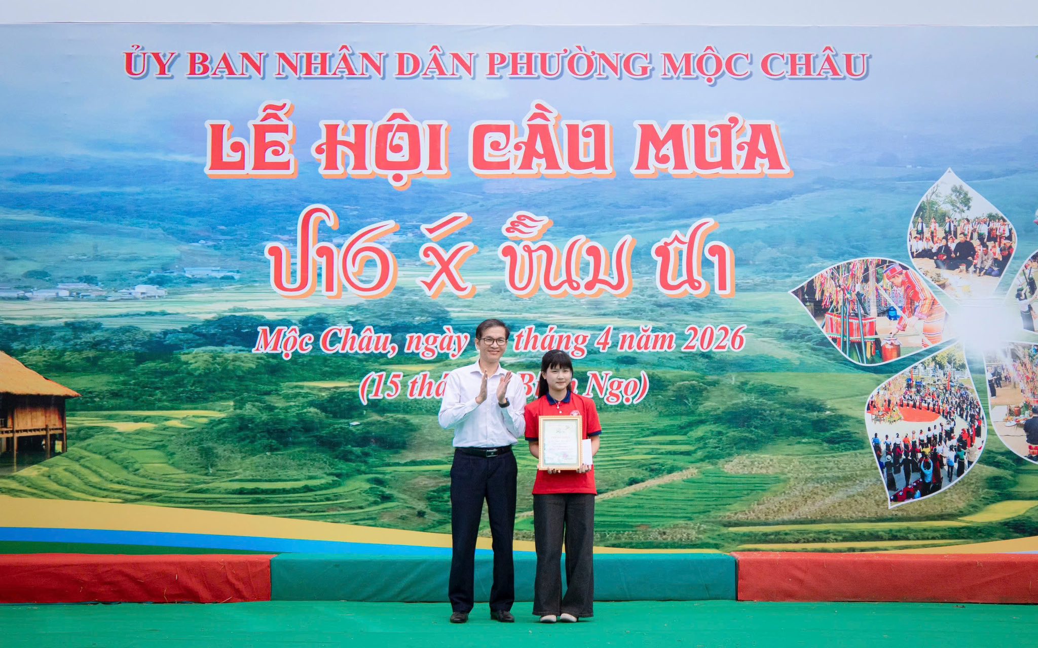 anh tin bai